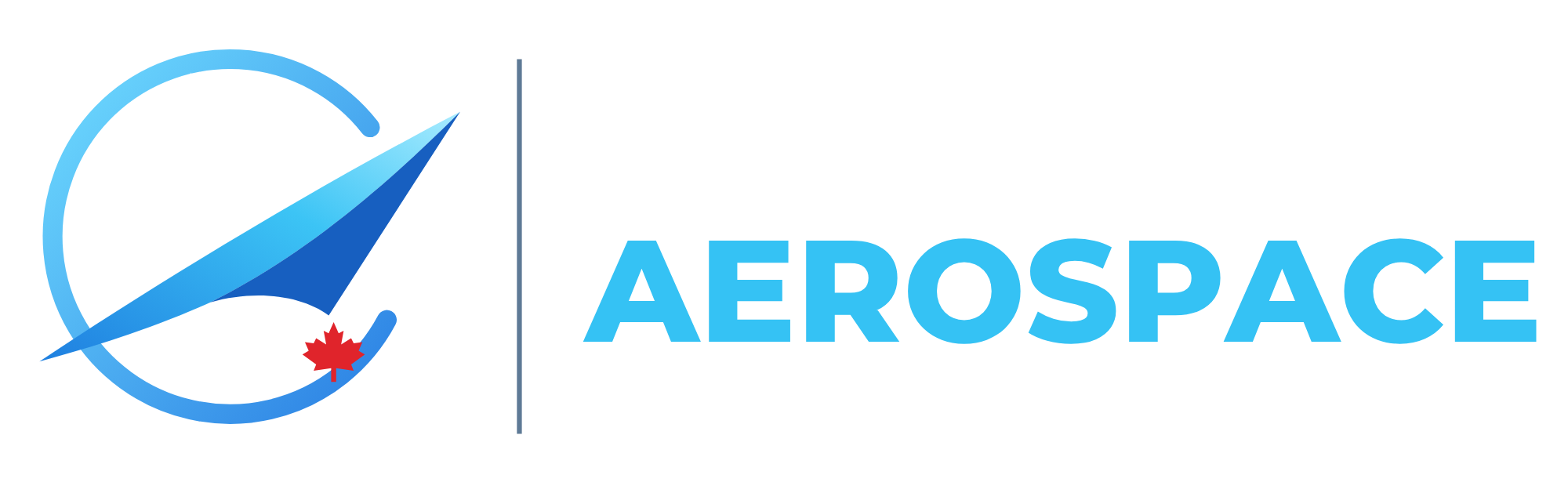 One Aerospace Canada